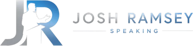 Josh Ramsey Speaking